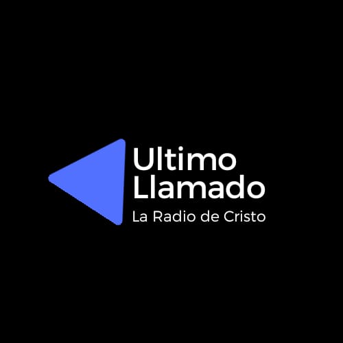 Logo de Ultimo Llamado Radio