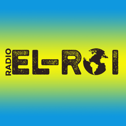 Logo de El-Roi