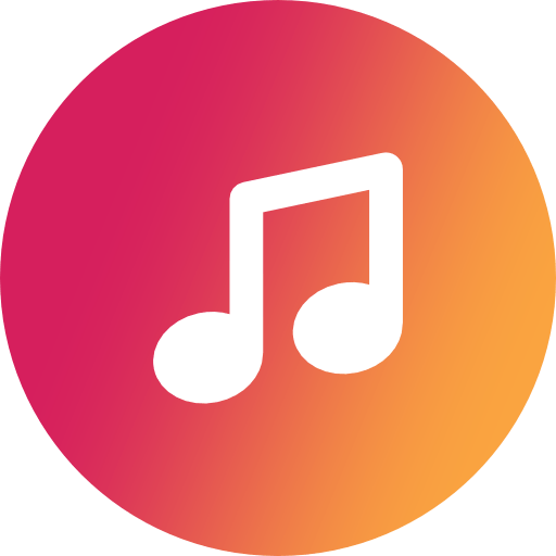 Logo de Revival Radio