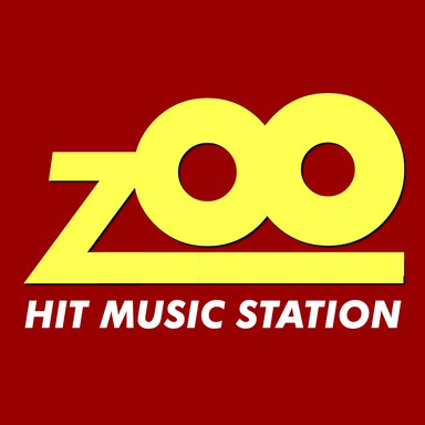 Logo de ZOO Radio