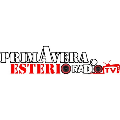 Logo de Primavera Esterio