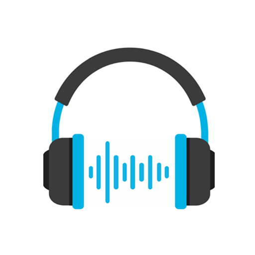 Logo de TOO RADIO