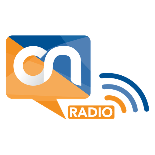 Logo de Carabobo es Noticia Radio