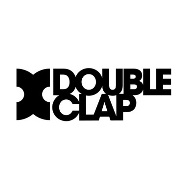 Logo de Doubleclap Radio