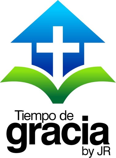 Logo de RTG Radio Tiempo De Gracia