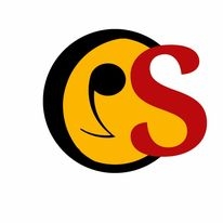 Logo de JOY (Radio Joystick)