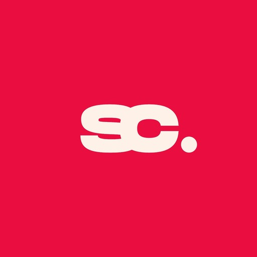 Logo de Sintonía Cero