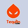 Logo de Radio Tequila Dance