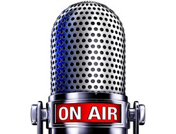 Logo de WWGH-LP Radio