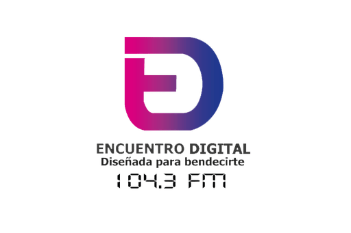 Logo de Encuentro Digital