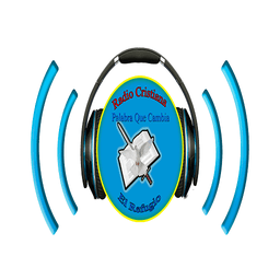 Logo de Radio Cristiana Palabra Que Cambia Refugio