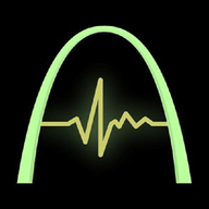 Logo de St. Louis Classic Rock 1: Klassics Plus