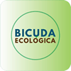 Logo de Radio Bicuda Ecologica