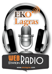 Logo de Grace Christian Church