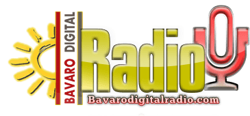 Logo de Bávaro Digital Radio