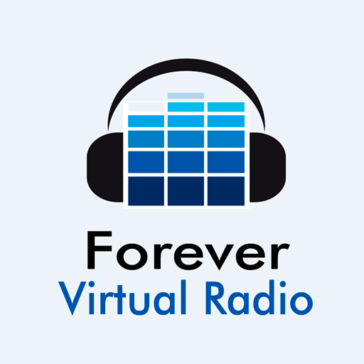 Logo de Forever Virtual Radio