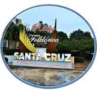 Logo de Radio Folklórica