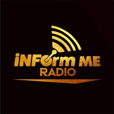 Logo de Inform Me Radio