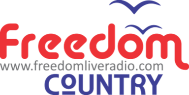 Logo de Freedom Country