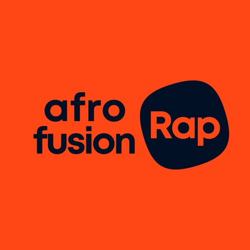 Logo de BOX : Afrofusion Rap (Hip-Hop)