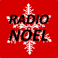 Logo de Radio Noel