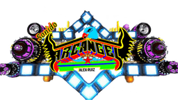 Logo de El Sol De Guerrero