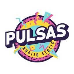 Logo de Pulsas
