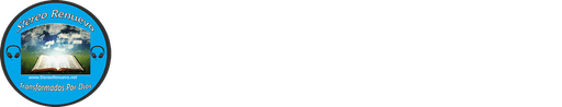 Logo de Radio Stereo Renuevo