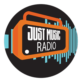 Logo de JustMusicRadio