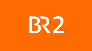 Logo de Bayern 2