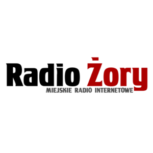 Logo de Radio Żory