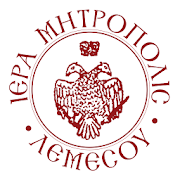 Logo de Radio Mitropolis