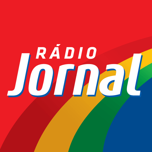 Logo de Rádio Jornal - Garanhuns