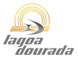 Logo de Lagoa Dourada