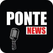 Logo de Ponte News