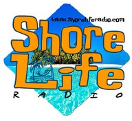 Logo de Shore Life Radio