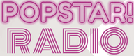 Logo de Popstar! Radio