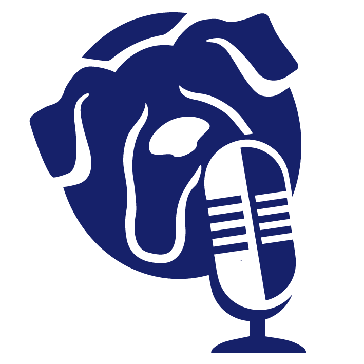Logo de KDOG Radio