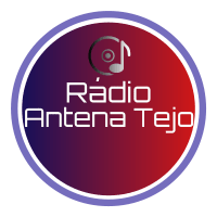 Logo de Rádio Antena Tejo