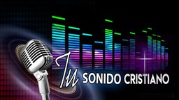 Logo de TuSonidoCristiano