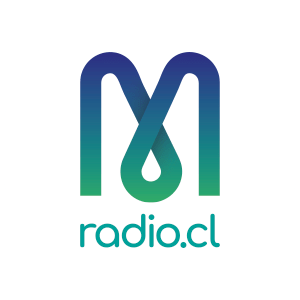 Logo de Mradio
