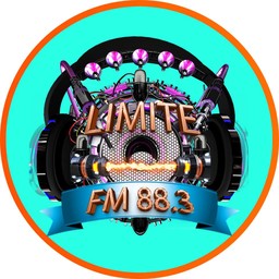 Logo de Radio Limite Argentina