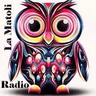 Logo de Radio La Matoli
