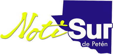 Logo de Radio La Norteñita