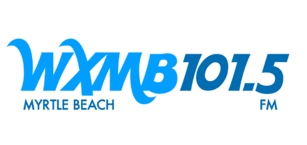 Logo de WXMB-LP 101.5