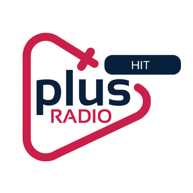 Logo de PLUS RADIO US HIT