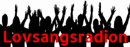 Logo de Lovsangsradion