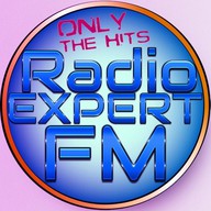 Logo de Expert FM Manele