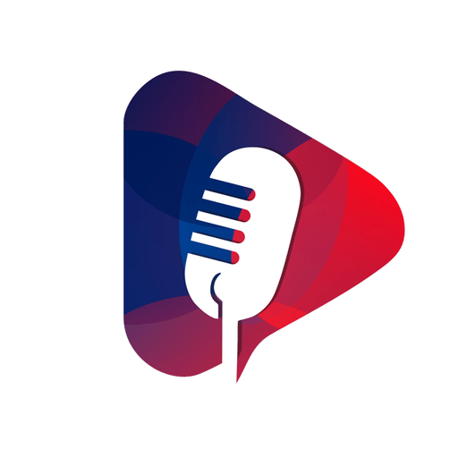 Logo de Radio En Contacto