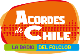 Logo de Acordes de Chile